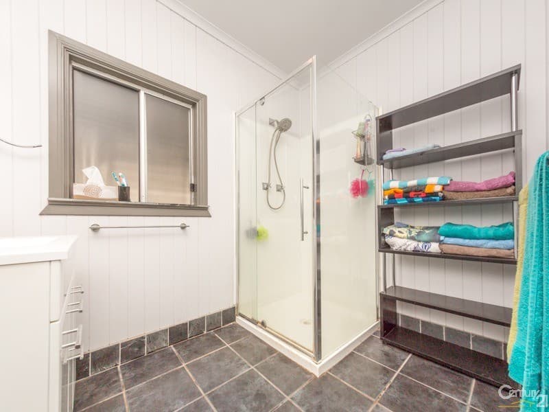 123 Oakley Avenue, East Lismore, NSW, 2480, East Lismore - Thumbnail 5