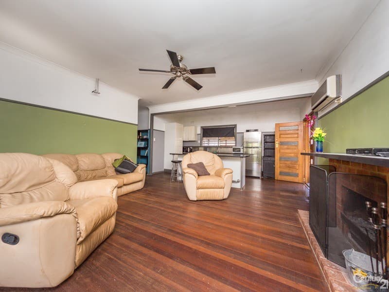 123 Oakley Avenue, East Lismore, NSW, 2480, East Lismore - Thumbnail 4