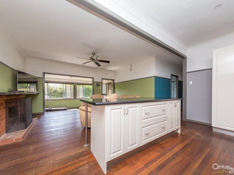 123 Oakley Avenue, East Lismore, NSW, 2480, East Lismore - Thumbnail 7