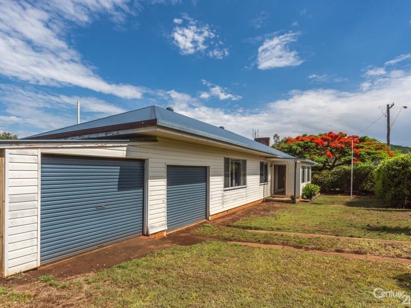 123 Oakley Avenue, East Lismore, NSW, 2480, East Lismore - Thumbnail 8