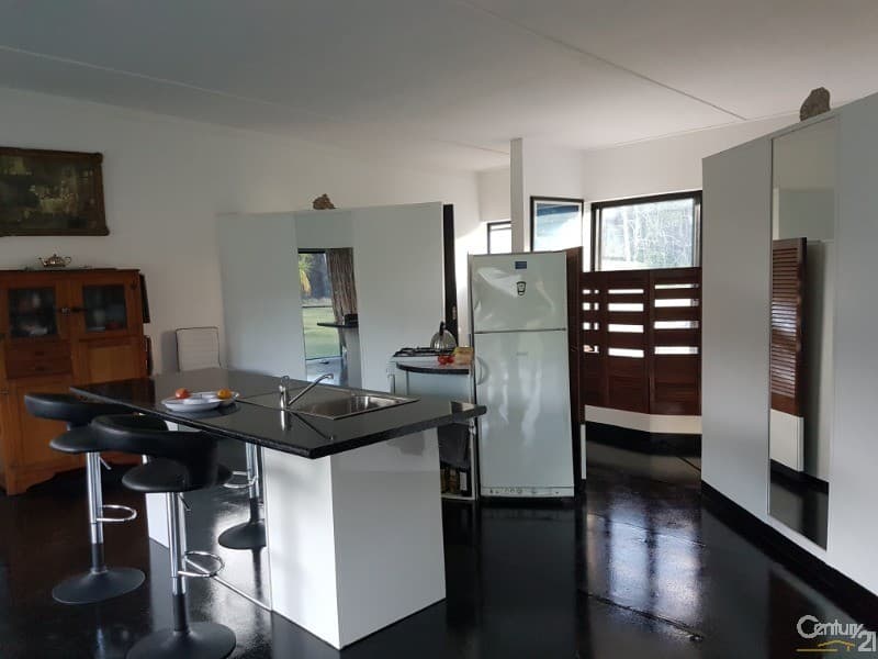 Address Withheld, Dungarubba, NSW, 2480, Dungarubba - Thumbnail 2