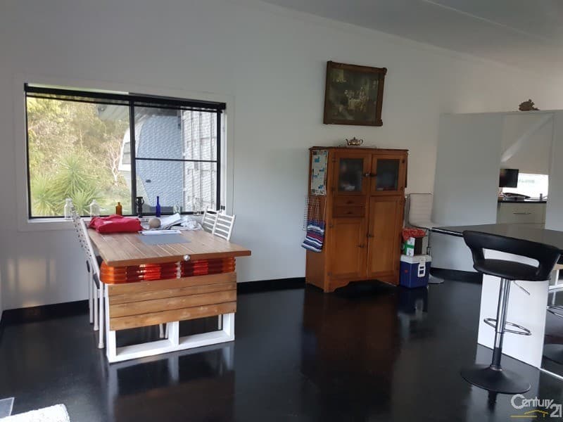 Address Withheld, Dungarubba, NSW, 2480, Dungarubba - Thumbnail 3