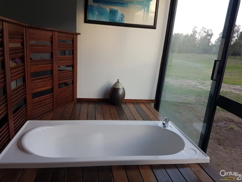 Address Withheld, Dungarubba, NSW, 2480, Dungarubba - Thumbnail 5