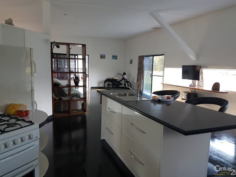 Address Withheld, Dungarubba, NSW, 2480, Dungarubba - Thumbnail 6