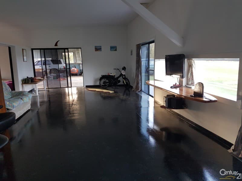 Address Withheld, Dungarubba, NSW, 2480, Dungarubba - Thumbnail 7