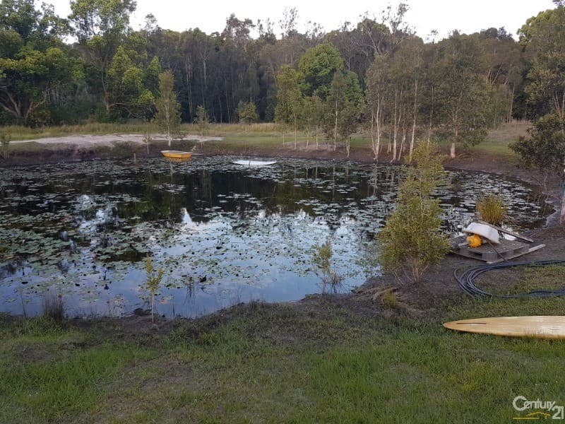 Address Withheld, Dungarubba, NSW, 2480, Dungarubba - Thumbnail 8