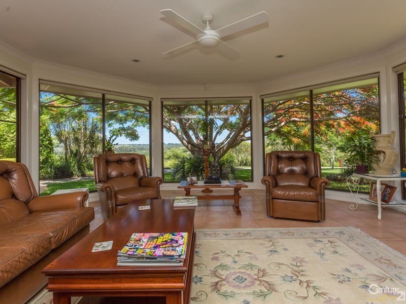 Address Withheld, Alstonville, NSW, 2477, Alstonville - Thumbnail 3