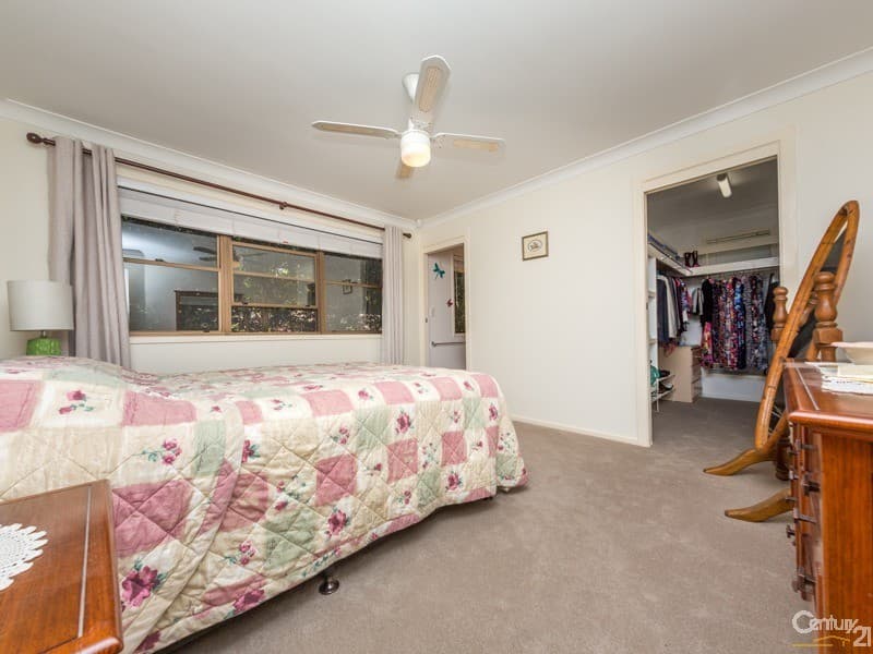 Address Withheld, Alstonville, NSW, 2477, Alstonville - Thumbnail 4