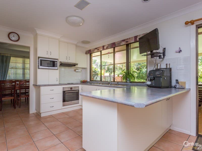 Address Withheld, Alstonville, NSW, 2477, Alstonville - Thumbnail 5