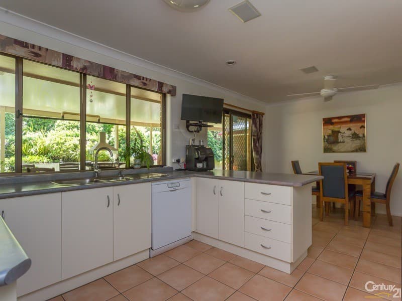 Address Withheld, Alstonville, NSW, 2477, Alstonville - Thumbnail 6