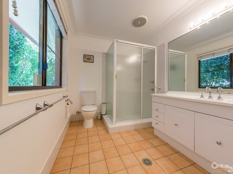 Address Withheld, Alstonville, NSW, 2477, Alstonville - Thumbnail 8