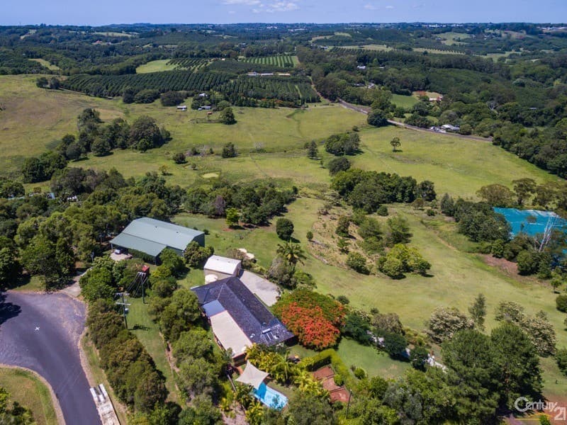 Address Withheld, Alstonville, NSW, 2477, Alstonville - Thumbnail 2