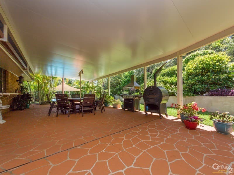 Address Withheld, Alstonville, NSW, 2477, Alstonville - Thumbnail 7