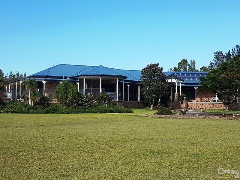 60 Micalo Road, Micalo Island, NSW, 2464, Micalo Island - Thumbnail 2