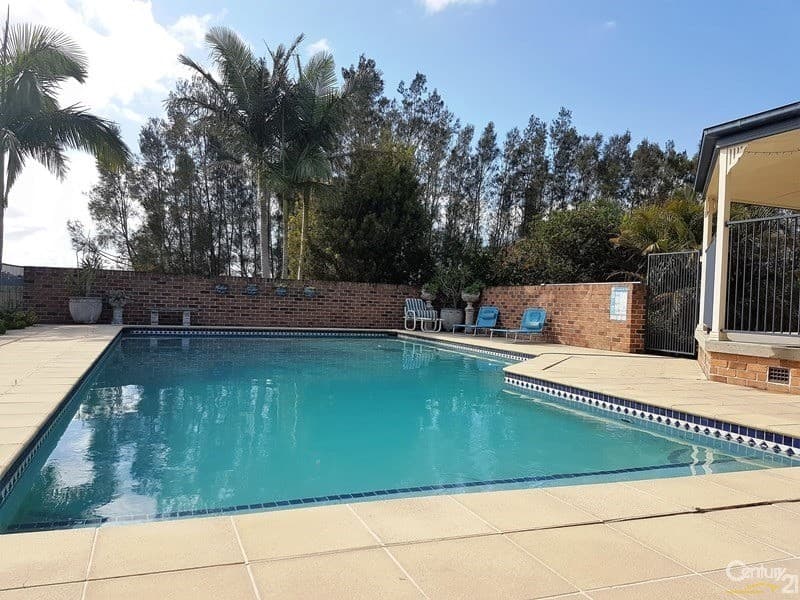 60 Micalo Road, Micalo Island, NSW, 2464, Micalo Island - Thumbnail 3