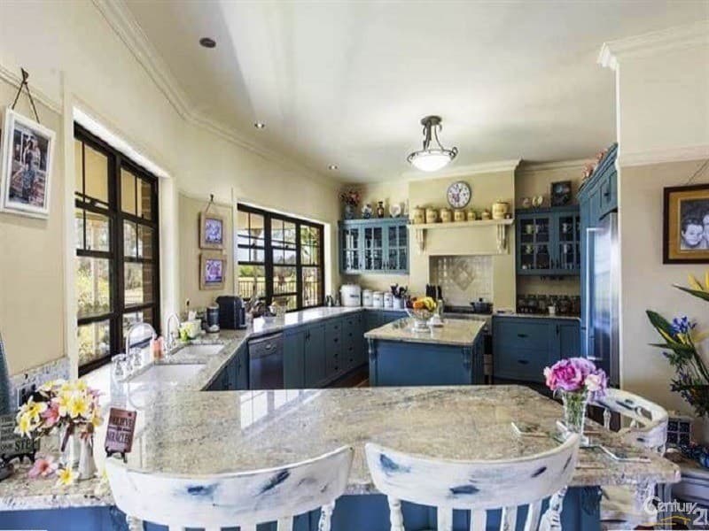 60 Micalo Road, Micalo Island, NSW, 2464, Micalo Island - Thumbnail 4