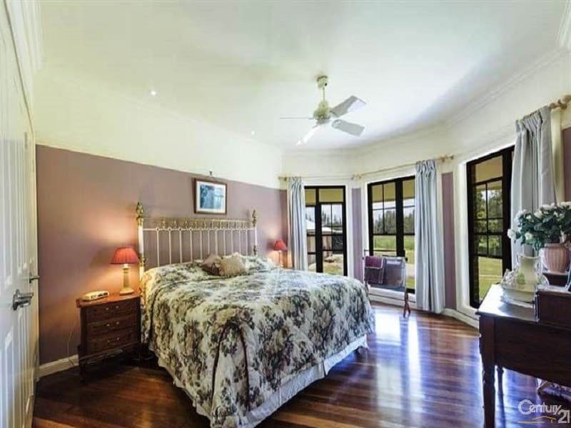60 Micalo Road, Micalo Island, NSW, 2464, Micalo Island - Thumbnail 5