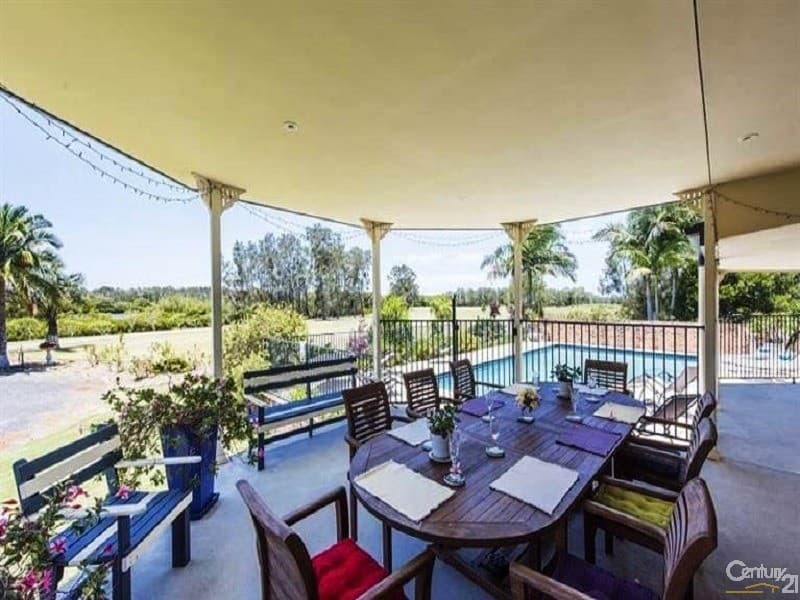 60 Micalo Road, Micalo Island, NSW, 2464, Micalo Island - Thumbnail 8