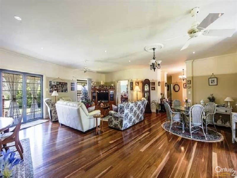 60 Micalo Road, Micalo Island, NSW, 2464, Micalo Island - Thumbnail 7