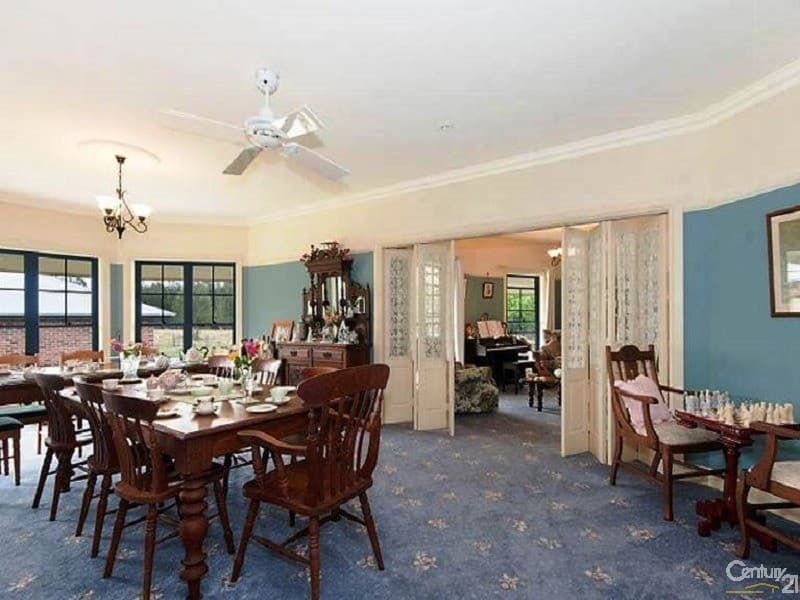 60 Micalo Road, Micalo Island, NSW, 2464, Micalo Island - Thumbnail 6