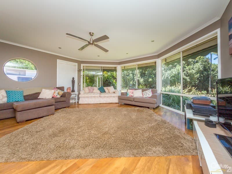 Address Withheld, Rous, NSW, 2477, Rous - Thumbnail 2