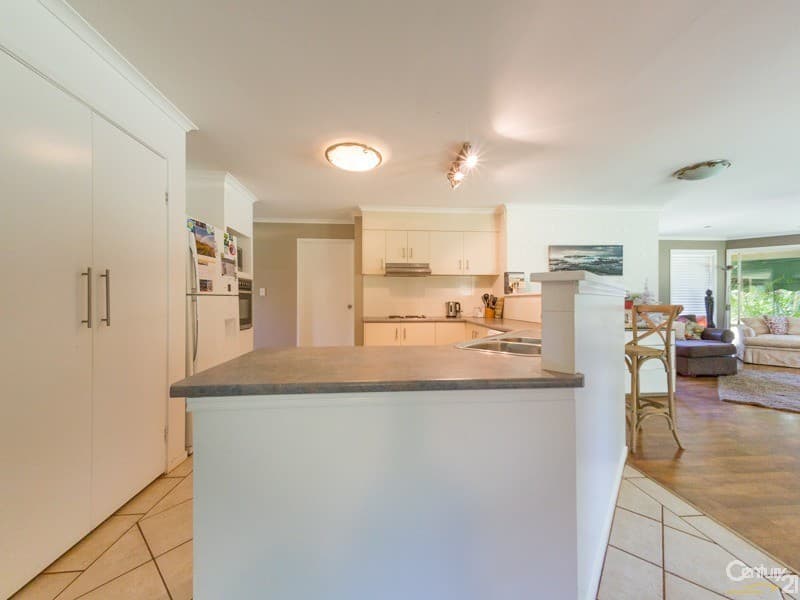 Address Withheld, Rous, NSW, 2477, Rous - Thumbnail 3