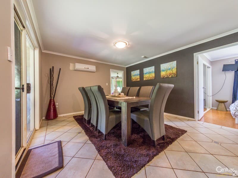 Address Withheld, Rous, NSW, 2477, Rous - Thumbnail 4