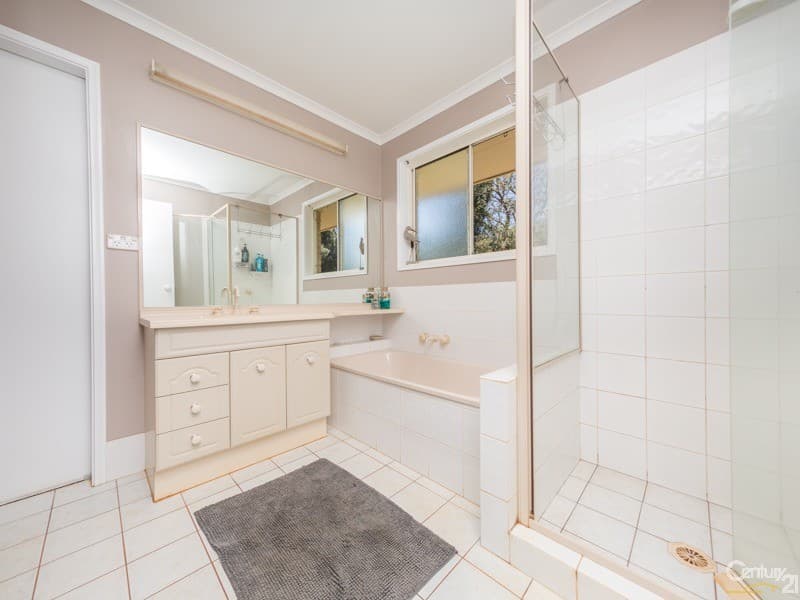 Address Withheld, Rous, NSW, 2477, Rous - Thumbnail 5
