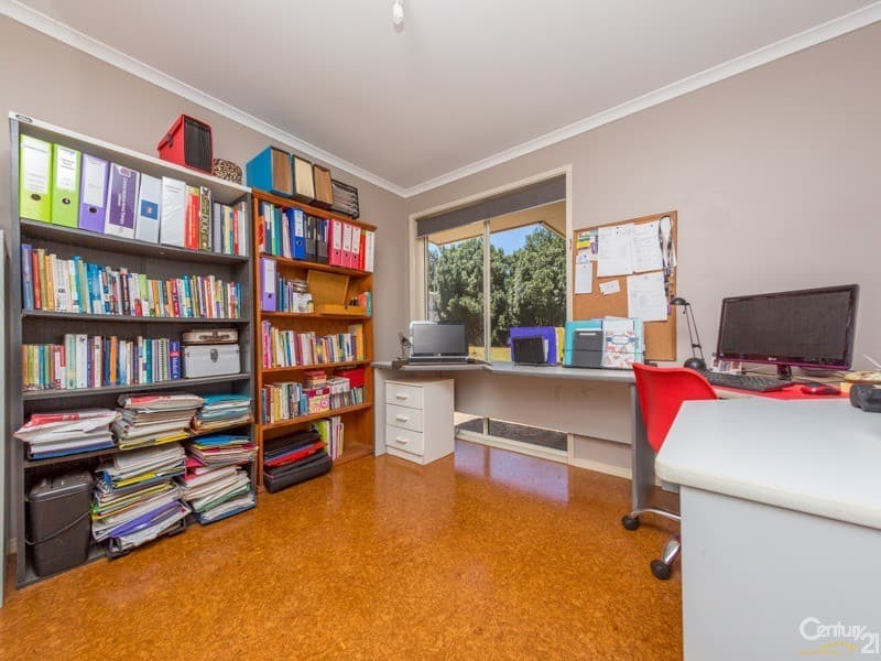 Address Withheld, Rous, NSW, 2477, Rous - Thumbnail 6