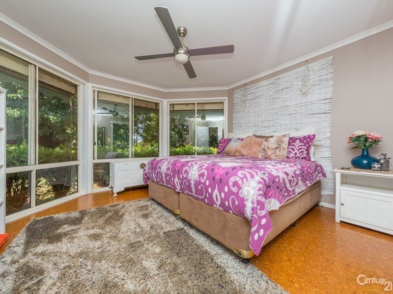 Address Withheld, Rous, NSW, 2477, Rous - Thumbnail 7