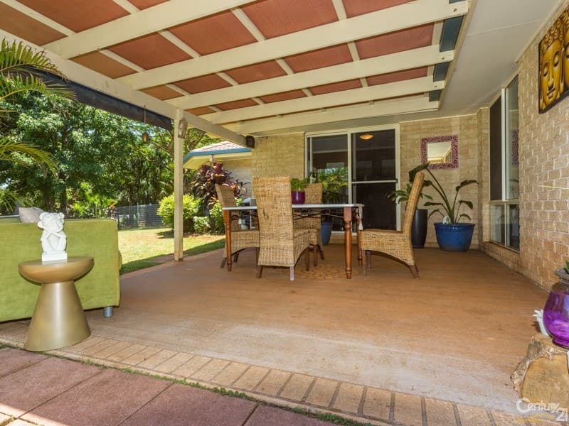 Address Withheld, Rous, NSW, 2477, Rous - Thumbnail 8