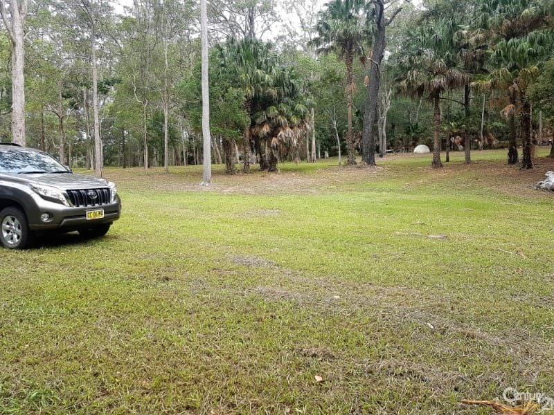 137 Gahans Road, Meerschaum Vale, NSW, 2477, Meerschaum Vale - Thumbnail 8