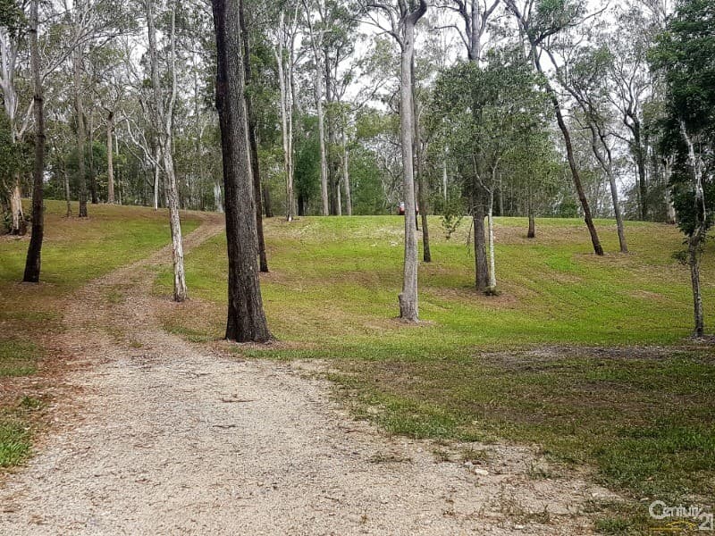 137 Gahans Road, Meerschaum Vale, NSW, 2477, Meerschaum Vale - Thumbnail 2