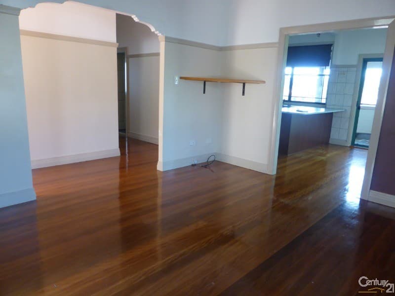 14 Daphne Street, Girards Hill, NSW, 2480, Girards Hill - Thumbnail 3