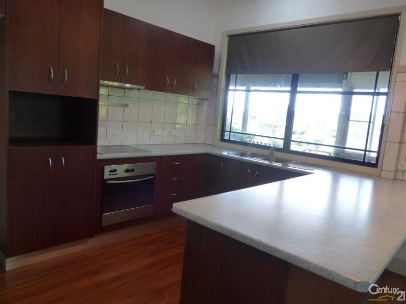 14 Daphne Street, Girards Hill, NSW, 2480, Girards Hill - Thumbnail 2