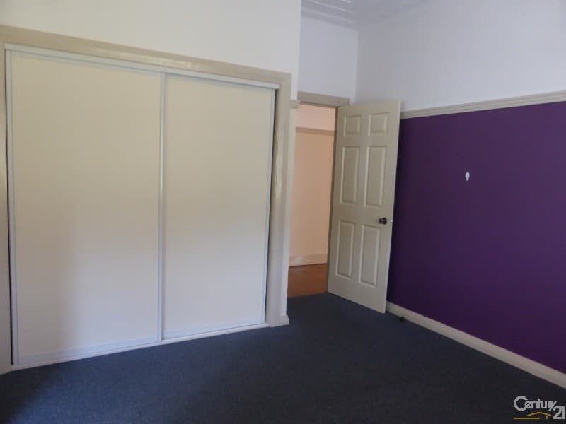 14 Daphne Street, Girards Hill, NSW, 2480, Girards Hill - Thumbnail 4