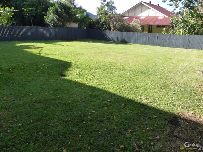 14 Daphne Street, Girards Hill, NSW, 2480, Girards Hill - Thumbnail 6