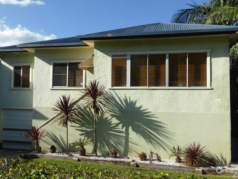 14 Daphne Street, Girards Hill, NSW, 2480, Girards Hill - Image 1