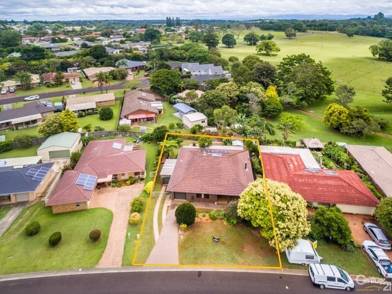 13 Granada Parade, Alstonville, NSW, 2477, Alstonville - Image 1