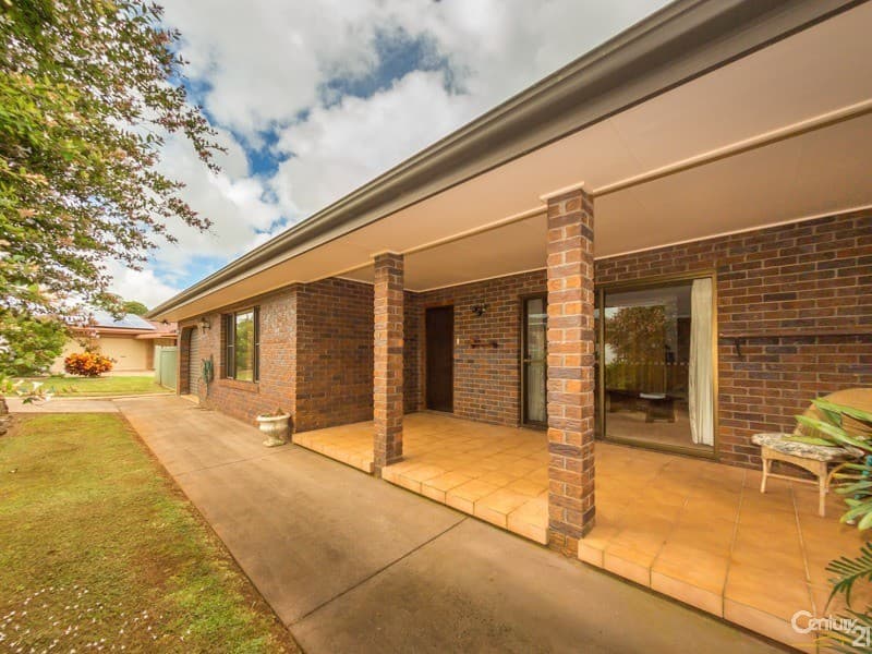 13 Granada Parade, Alstonville, NSW, 2477, Alstonville - Thumbnail 2