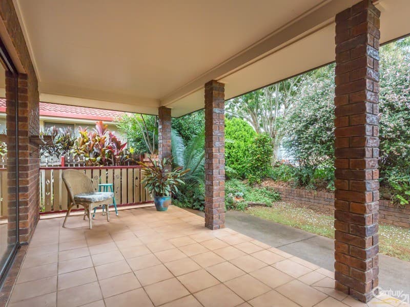 13 Granada Parade, Alstonville, NSW, 2477, Alstonville - Thumbnail 3