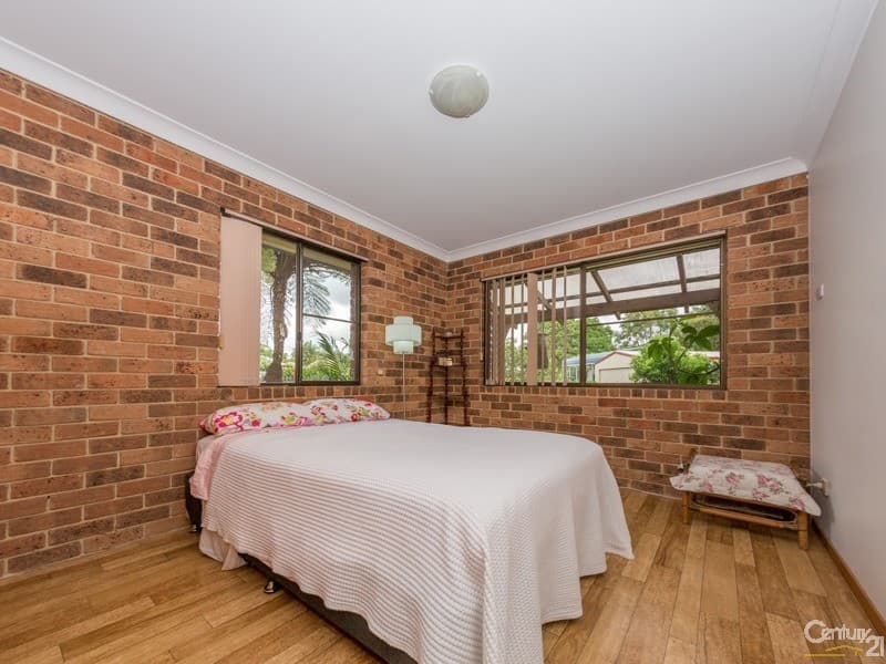 13 Granada Parade, Alstonville, NSW, 2477, Alstonville - Thumbnail 4