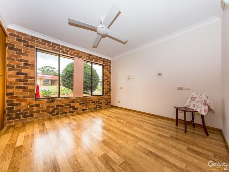 13 Granada Parade, Alstonville, NSW, 2477, Alstonville - Thumbnail 5