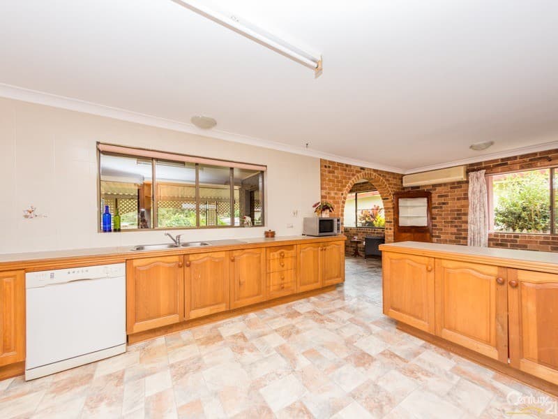 13 Granada Parade, Alstonville, NSW, 2477, Alstonville - Thumbnail 6