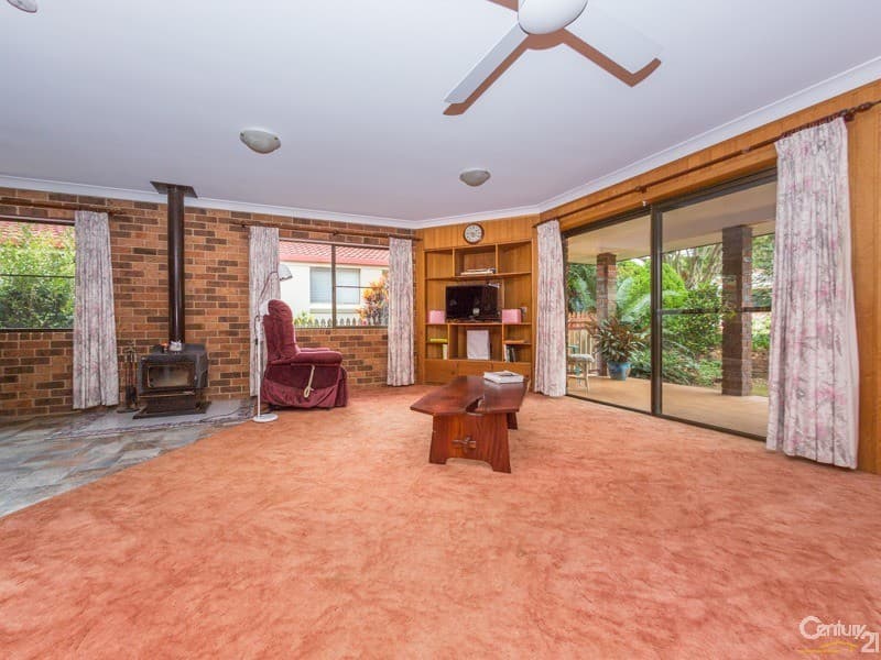 13 Granada Parade, Alstonville, NSW, 2477, Alstonville - Thumbnail 7