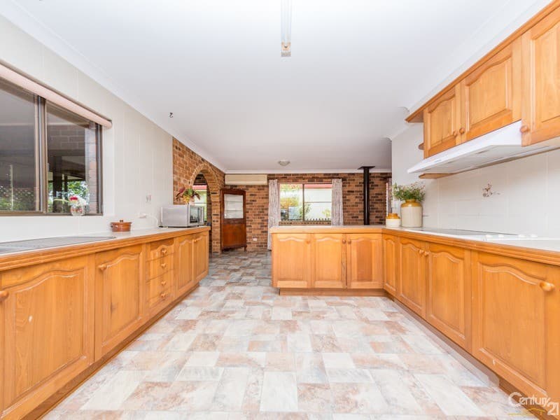13 Granada Parade, Alstonville, NSW, 2477, Alstonville - Thumbnail 8