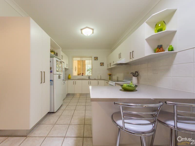 933 Wardell Road, Meerschaum Vale, NSW, 2477, Meerschaum Vale - Thumbnail 3