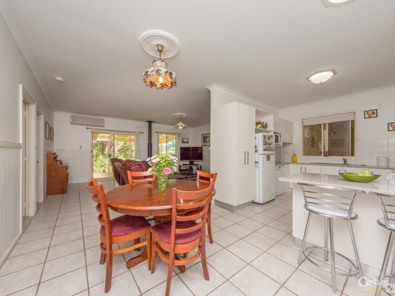 933 Wardell Road, Meerschaum Vale, NSW, 2477, Meerschaum Vale - Image 1