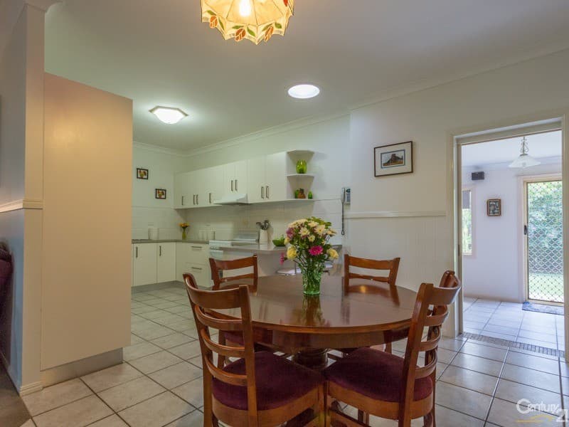 933 Wardell Road, Meerschaum Vale, NSW, 2477, Meerschaum Vale - Thumbnail 4