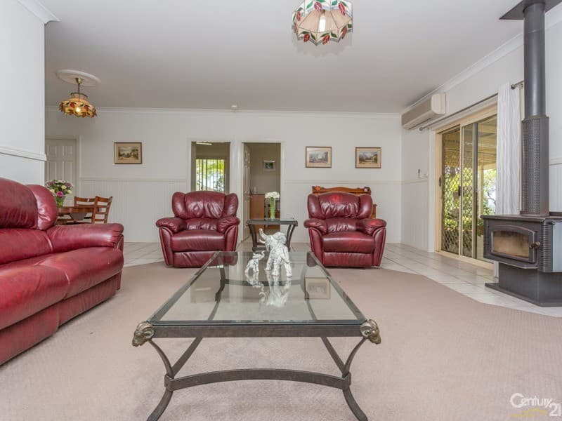 933 Wardell Road, Meerschaum Vale, NSW, 2477, Meerschaum Vale - Thumbnail 5